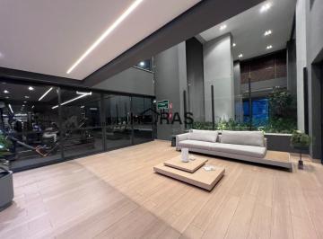 Imagem 1 · Apartamento para venda em Jardim Aclimação, Cuiabá