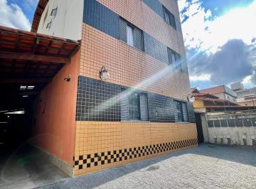 Imagem 1 · Apartamento para aluguel em Paquetá, Belo Horizonte