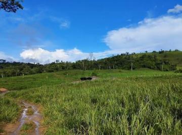 Imagem 1 · Fazenda para venda em Ji-Paraná