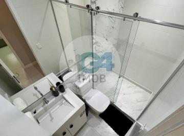 Imagem 1 · Apartamento para venda em Boaçu, São Gonçalo