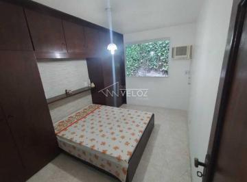 Imagem 1 · Apartamento para venda em Catete, Rio de Janeiro