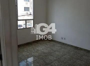 Imagem 1 · Apartamento para venda em Colubande, São Gonçalo