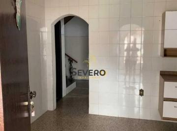Imagem 4 · Casa para venda em Porto Velho, São Gonçalo