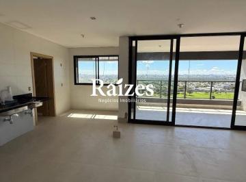 Imagem 1 · Apartamento para venda em Jardim Karaíba, Uberlândia