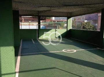 Imagem 1 · Apartamento para aluguel em Cachambi, Rio de Janeiro