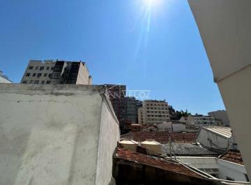 Imagem 1 · Apartamento para venda em Catete, Rio de Janeiro