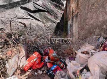 Imagem 1 · Apartamento para venda em Catete, Rio de Janeiro