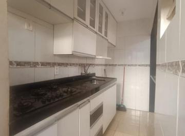 Imagem 1 · Casa de Condomínio para venda em Copacabana, Belo Horizonte