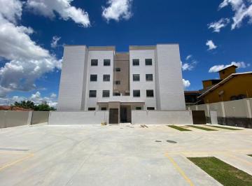 Imagem 1 · Cobertura para venda em Candelária, Belo Horizonte