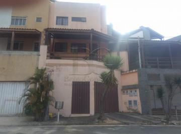 Imagem 1 · Casa para venda em Vila Caio Junqueira, Poços de Caldas