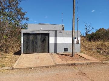 Imagem 1 · Casa para venda em Parque Estrela Dalva XVII, Santo Antônio