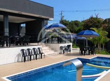 Imagem 1 · Chácara para venda em Jardim Leonor, Itatiba