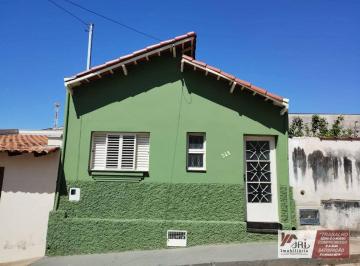 Imagem 1 · Casa para aluguel em Centro, Pratápolis