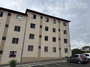 Imagem 1 · Apartamento para venda em Santa Efigênia, Juiz de Fora