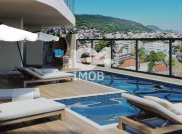 Imagem 1 · Apartamento para venda em São Francisco, Niterói