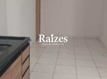 Imagem 1 · Apartamento para venda em Jardim Europa, Uberlândia