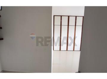Imagem 1 · Apartamento para venda em Freguesia (Jacarepaguá), Rio de Ja