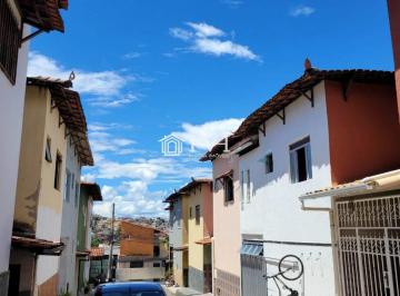 Imagem 1 · Casa para venda em São João Batista (Venda Nova), Belo Horiz
