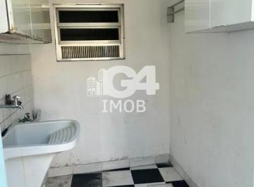 Imagem 1 · Casa para venda em Engenhoca, Niterói