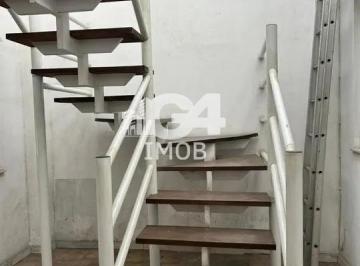 Imagem 1 · Casa para venda em Engenhoca, Niterói