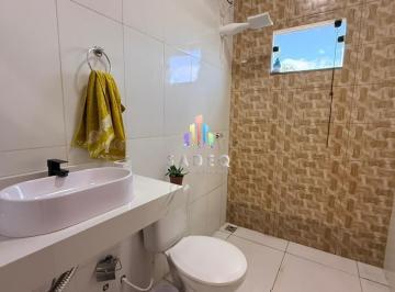 Imagem 1 · Casa para venda em Green Park, Ji-Paraná