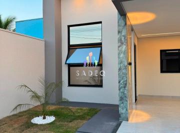 Imagem 1 · Casa para venda em Ji-Paraná