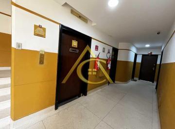 Imagem 1 · Conjunto Comercial-Sala para aluguel em Centro, Rio de Janei