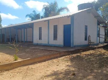 Imagem 1 · Fazenda para venda em Centro, Esmeraldas