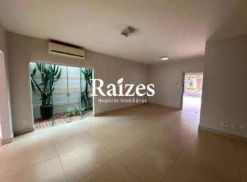 Imagem 1 · Casa para aluguel em Aclimação, Uberlândia