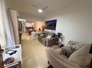 Imagem 1 · Apartamento para venda em Jardim da Penha, Vitória