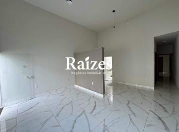 Imagem 1 · Casa para venda em Morumbi, Uberlândia