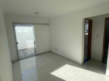 Imagem 1 · Apartamento para venda em Caiapós, Contagem