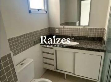 Imagem 1 · Apartamento para venda em Jardim Holanda, Uberlândia