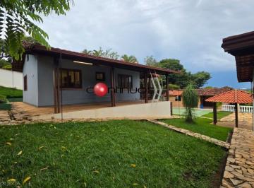 Imagem 1 · Casa de Condomínio para venda em Condados da Lagoa, Lagoa Sa