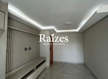 Imagem 1 · Apartamento para aluguel em Martins, Uberlândia