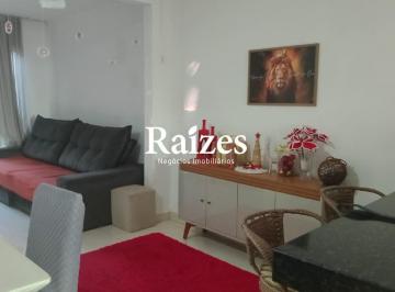 Imagem 1 · Casa para venda em Nossa Senhora das Graças, Uberlândia