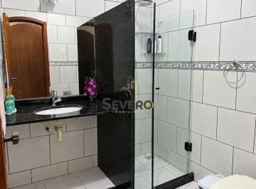 Imagem 1 · Casa para venda em Galo Branco, São Gonçalo
