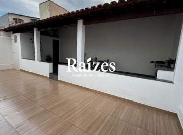 Imagem 1 · Casa para venda em Mansour, Uberlândia