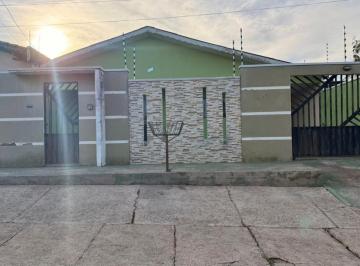 Imagem 1 · Casa para venda em Jardim dos Migrantes, Ji-Paraná