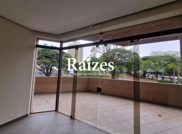 Imagem 1 · Apartamento para aluguel em Centro, Uberlândia