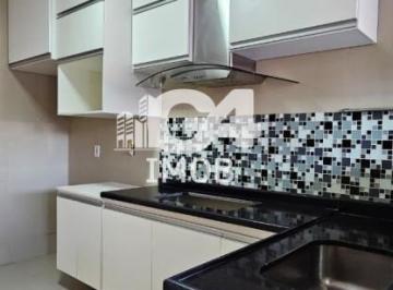 Imagem 1 · Casa para venda em Jardim Atlântico Central (Itaipuaçu), Mar