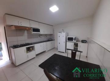 Imagem 1 · Casa para venda em Graça, Belo Horizonte