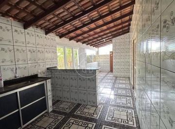 Imagem 1 · Casa para venda e aluguel em Barra do Garças