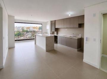 Imagem 1 · Apartamento para aluguel em Vila Pinto, Varginha