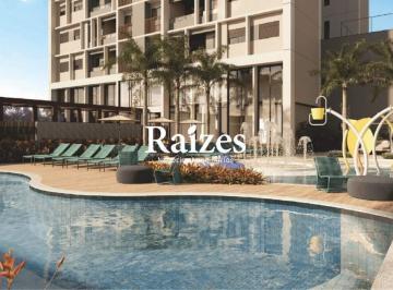 Imagem 1 · Apartamento para venda em Gávea, Uberlândia