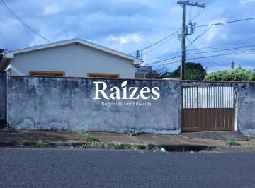 Imagem 1 · Casa para venda em Tibery, Uberlândia