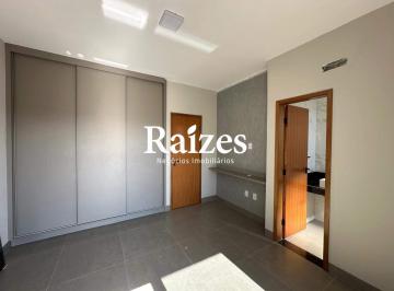 Imagem 1 · Casa para venda em Grand Ville, Uberlândia