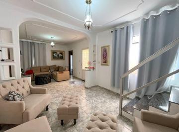 Imagem 1 · Casa para venda em Santa Helena (Barreiro), Belo Horizonte