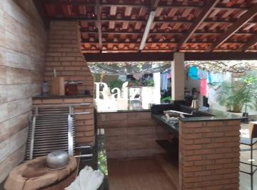 Imagem 1 · Casa para venda em Jardim Canaã, Uberlândia