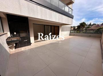 Imagem 1 · Apartamento para aluguel em Morada da Colina, Uberlândia